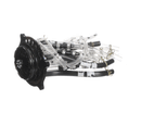 CORNELIUS 2583870 NOZZLE ASSEMBLY 10/4/4 RH RF255