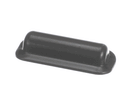 CORNELIUS 2586740 LID MAGNET HOLDER LEG REF