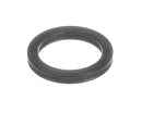 CORNELIUS 2587026 QUAD RING 364ID 070CS 70DU 559