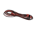 CORNELIUS 2587465 HARNESS MAIN EBOX TO IO EXP PCBA
