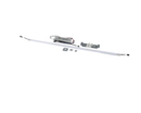 CORNELIUS 2589989 KIT CONVERSION LED LIGHTING ED