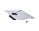 CORNELIUS 2594471 KIT DOOR EXHAUST FAN IDC PRO 2