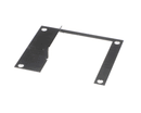 CORNELIUS 2606155 DEFLECTOR ICE GATE RH ED3000