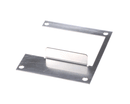 CORNELIUS 2606156 DEFLECTOR ICE GATE