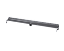CORNELIUS 2606340 TUBE WATER DISTRIBUTION