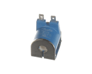 CORNELIUS 2606348 COIL VALVE HOT GAS