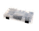 CORNELIUS 2606964 KIT PARTS STD/FR M4