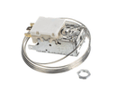 CORNELIUS 2607099 THERMOSTAT K22-L1076 4.8