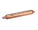CORNELIUS 2607105 FLTR DRYER XH9=R12 502 22 R13