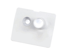 CORNELIUS 2607278 BRACKET INLET/OUTLET