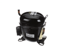 CORNELIUS 2608264 COMPRESSOR COPELAND 404A RST70