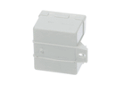 CORNELIUS 2608265 RELAY START COMPRESSOR RST70