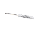 CORNELIUS 2608674 SCREWDRIVER WUNDERBAR