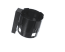 CORNELIUS 2612118 DISPENSER CUP 16OZ 21OZ