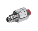 CORNELIUS 2613849 VALVE SINGLE CHECK ASSEMBLY