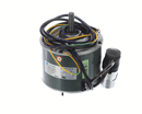 CORNELIUS 2613966 MOTOR FAN RCA/RGA