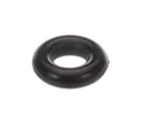 CORNELIUS 2614119 O-RING .120IDX.080 CS EP 70FDA