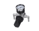 CORNELIUS 2614129 REGULATOR MINIATURE PRECISE AS