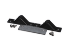 CORNELIUS 2614997 KIT DOOR LATCH IDC PRO255