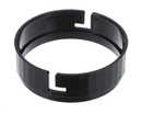 CORNELIUS 2615640 LOCK RING 32OZ CUP