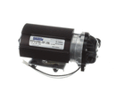 CORNELIUS 2615691 PUMP RO 24VAC 60PSI BYP