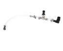 CORNELIUS 2615879 TUBE ASSEMBLY PRODUCT BARREL INLET