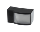 CORNELIUS 2616145 COVER ASSEMBLY ILLUMINATED UF1
