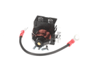 CORNELIUS 2616238 KIT RELAY START