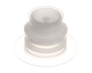 CORNELIUS 2616814 FITTING CNB BIB CAP