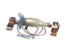 CORNELIUS 2616911 VALVE TXV BBIJ-1/6-C