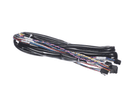 CORNELIUS 2617017 HARNESS MCB TO GRABBER VALVES