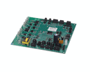 CORNELIUS 2617029 BOARD CIRCUIT MOTION CONTROL A
