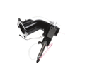 CORNELIUS 2617130 KIT ICE CHUTE ASSEMBLY ABS 2.0