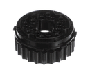 CORNELIUS 2617638 DIFFUSER MFV MULTIFLAVOR NOZZL