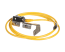 CORNELIUS 2617642 KIT SENSOR LAST CUP ABS 2.0