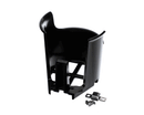 CORNELIUS 2618028 KIT CONVEYOR CUP HOLDER ABS 2.