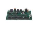 CORNELIUS 2620478 KIT BOARD MFV W/RETURN INSTRC