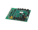 CORNELIUS 2620479 KIT BOARD CIRCUIT MOTION CONTR