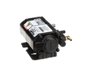 CORNELIUS 2621361 PUMP BIB FJET 3/8 OUT