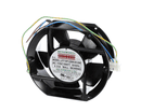 CORNELIUS 2622580 FAN MOTOR LPT15P SERIES AC
