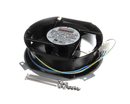 CORNELIUS 2622799 KIT FAN MOTOR REPL 115V