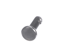 CORNELIUS 2623072 PIN SHUTTER/CLEVIS 3/16-IN DIA / EACH