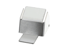 CORNELIUS 2623085 SHUTTER HOPPER