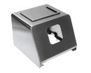 CORNELIUS 2623363 MERCHANDISER ASSEMBLY