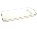 CORNELIUS 2623421 LID HOPPER