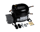 CORNELIUS 2623729 COMP 1/5HP 115V/60HZ FOGEL