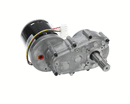 CORNELIUS 33404 MOTOR GEAR 1/4 230/5/6 XXXXXXX