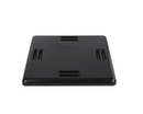 CORNELIUS 53135 LID UPPER