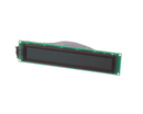 CORNELIUS 56000370 DISPLAY LCD 2 X 24 ABS