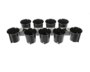 CORNELIUS 569000295 KIT REPL CUP CONVEYOR ABS